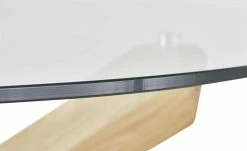 Esstisch Figo | Transparent -Tische Verkäufe 13304670 4 201902012210