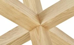 Esstisch Figo | Transparent -Tische Verkäufe 13304670 5 201902012210