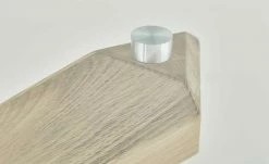 Esstisch Figo | Transparent -Tische Verkäufe 13304670 6 201902012210