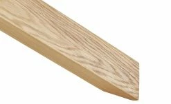 Esstisch Figo | Transparent -Tische Verkäufe 13304670 7 201902012210