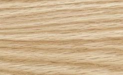 Esstisch Figo | Transparent -Tische Verkäufe 13304670 8 201902012210