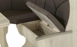 Eckbankgruppe Alan 11 Eckbankgruppe Alan -Tische Verkäufe 13304799 10 202106292232