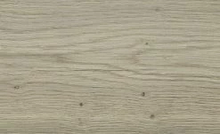 Eckbankgruppe Alan 12 Eckbankgruppe Alan -Tische Verkäufe 13304799 11 202106292232