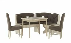 Eckbankgruppe Alan 13 Eckbankgruppe Alan -Tische Verkäufe 13304799 12 202106292232