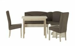 Eckbankgruppe Alan 3 Eckbankgruppe Alan -Tische Verkäufe 13304799 2 202106292232