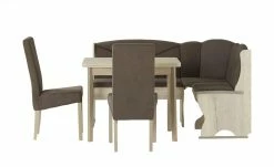 Eckbankgruppe Alan 4 Eckbankgruppe Alan -Tische Verkäufe 13304799 3 202106292232