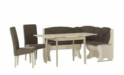 Eckbankgruppe Alan 5 Eckbankgruppe Alan -Tische Verkäufe 13304799 4 202106292232