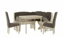 Eckbankgruppe Alan 6 Eckbankgruppe Alan -Tische Verkäufe 13304799 5 202106292232