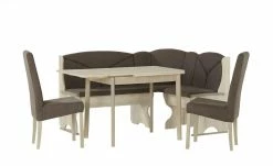 Eckbankgruppe Alan 7 Eckbankgruppe Alan -Tische Verkäufe 13304799 6 202106292232