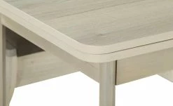 Eckbankgruppe Alan 8 Eckbankgruppe Alan -Tische Verkäufe 13304799 7 202106292232