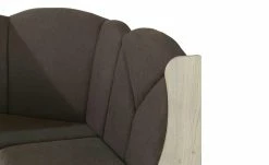 Eckbankgruppe Alan 10 Eckbankgruppe Alan -Tische Verkäufe 13304799 9 202106292232