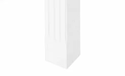 maison bleue Esstisch Petit Chalet | Weiß / Asteiche ausziehbar -Tische Verkäufe 13304914 8 202206232232