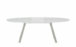 uno Glastisch ausziehbar Doug-2 -Tische Verkäufe 13304938 2 202105172232