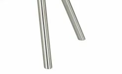 uno Glastisch ausziehbar Doug-2 -Tische Verkäufe 13304938 3 202105172232