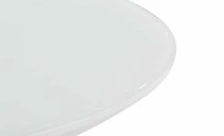 uno Glastisch ausziehbar Doug-2 -Tische Verkäufe 13304938 4 202105172232