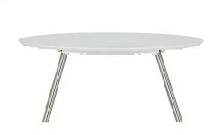 uno Glastisch ausziehbar Doug-2 -Tische Verkäufe 13304938 5 202105172232