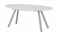 uno Glastisch ausziehbar Doug-2 -Tische Verkäufe 13304938 6 202105172232