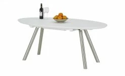 uno Glastisch ausziehbar Doug-2 -Tische Verkäufe 13304938 7 202105172232