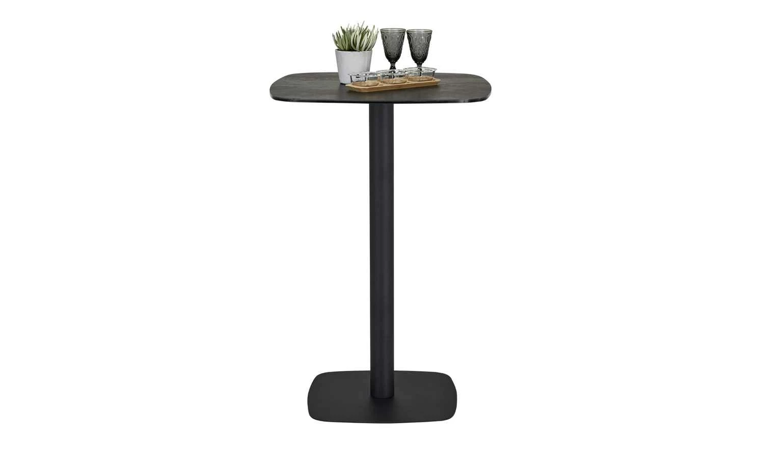 uno Bartisch Damasos-70 uno Bartisch Damasos-70 | 70|cm -Tische Verkäufe 13304945 1 201902282207