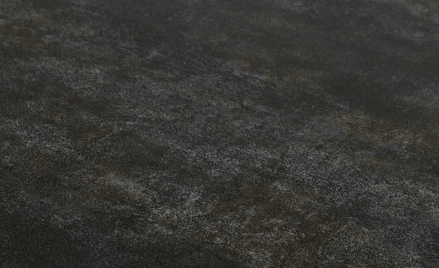 uno Bartisch Damasos-70 uno Bartisch Damasos-70 | 70|cm -Tische Verkäufe 13304945 2 201902282207