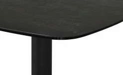 uno Bartisch Damasos-70 | 70|cm 5 uno Bartisch Damasos-70 | 70|cm -Tische Verkäufe 13304945 3 201902282207