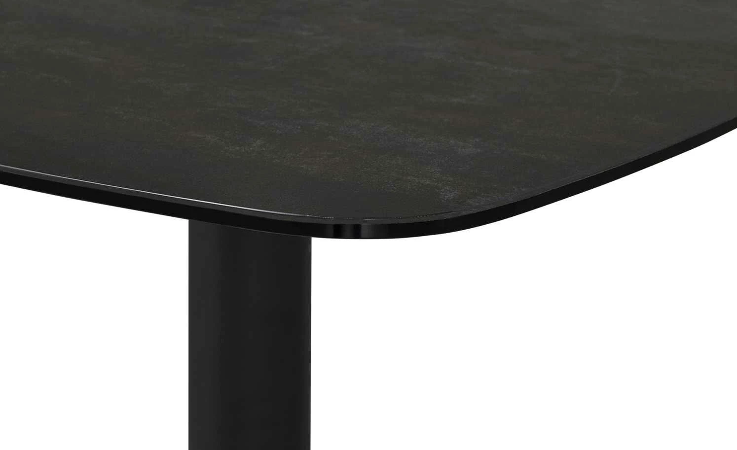 uno Bartisch Damasos-70 uno Bartisch Damasos-70 | 70|cm -Tische Verkäufe 13304945 3 201902282207