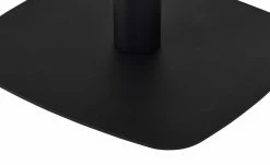 uno Bartisch Damasos-70 | 70|cm 6 uno Bartisch Damasos-70 | 70|cm -Tische Verkäufe 13304945 4 201902282207