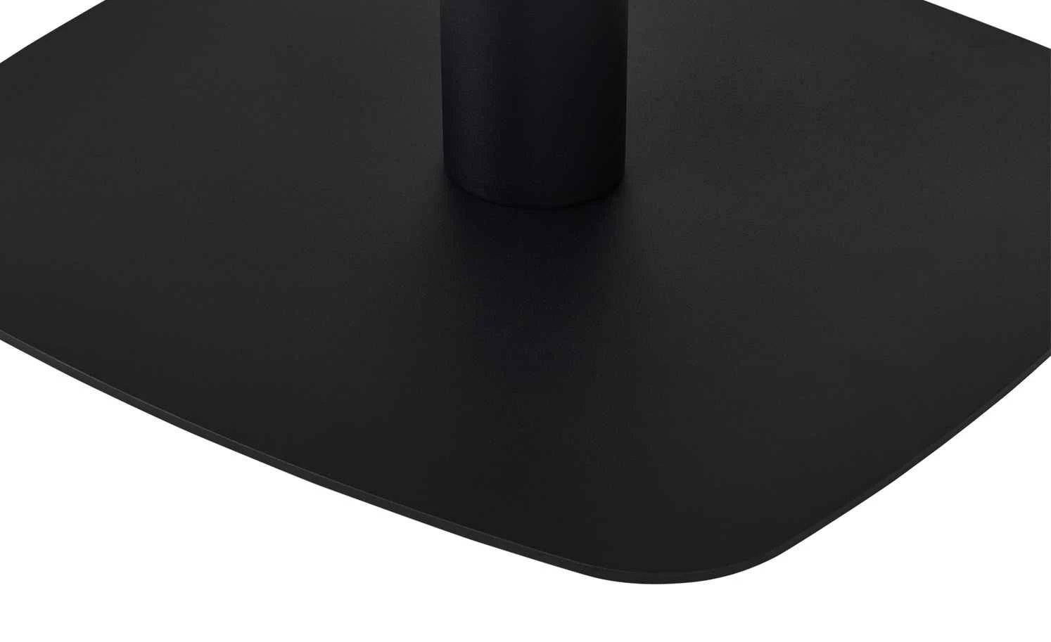 uno Bartisch Damasos-70 uno Bartisch Damasos-70 | 70|cm -Tische Verkäufe 13304945 4 201902282207