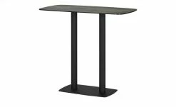 uno Bartisch Damasos-120 | 120|cm