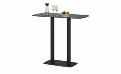 uno Bartisch Damasos-120 | 120|cm -Tische Verkäufe 13304946 3 201907162246