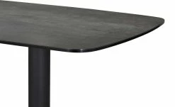 uno Bartisch Damasos-120 | 120|cm -Tische Verkäufe 13304946 4 201907162246