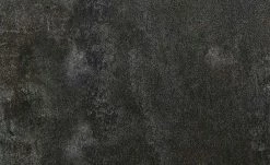 uno Bartisch Damasos-120 | 120|cm -Tische Verkäufe 13304946 5 201907162246