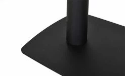 uno Bartisch Damasos-120 | 120|cm -Tische Verkäufe 13304946 6 201907162246