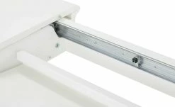 maison bleue Esstisch Petit Chalet | Vintage Weiß ausziehbar -Tische Verkäufe 13305040 5 202206231234