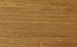 Woodford Kufentisch massiv Greta | ca. 200x100 cm mit Baumkante -Tische Verkäufe 13305090 6 201903192012