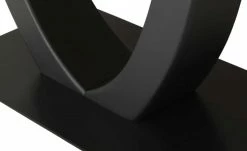 Design-Säulentisch Kingsman | 180|cm -Tische Verkäufe 13305149 14 202104121233