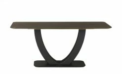 Design-Säulentisch Kingsman | 180|cm -Tische Verkäufe 13305149 15 202104121233