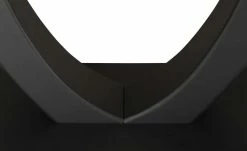 Design-Säulentisch Kingsman | 180|cm -Tische Verkäufe 13305149 4 202104121233