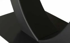 Design-Säulentisch Kingsman | 180|cm -Tische Verkäufe 13305149 9 202104121233