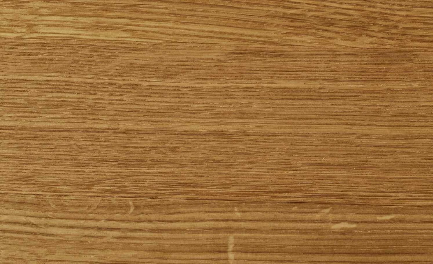 Woodford Kufentisch massiv Greta Woodford Kufentisch massiv Greta | ca. 180x90 cm mit Baumkante -Tische Verkäufe 13305235 2 202101262258