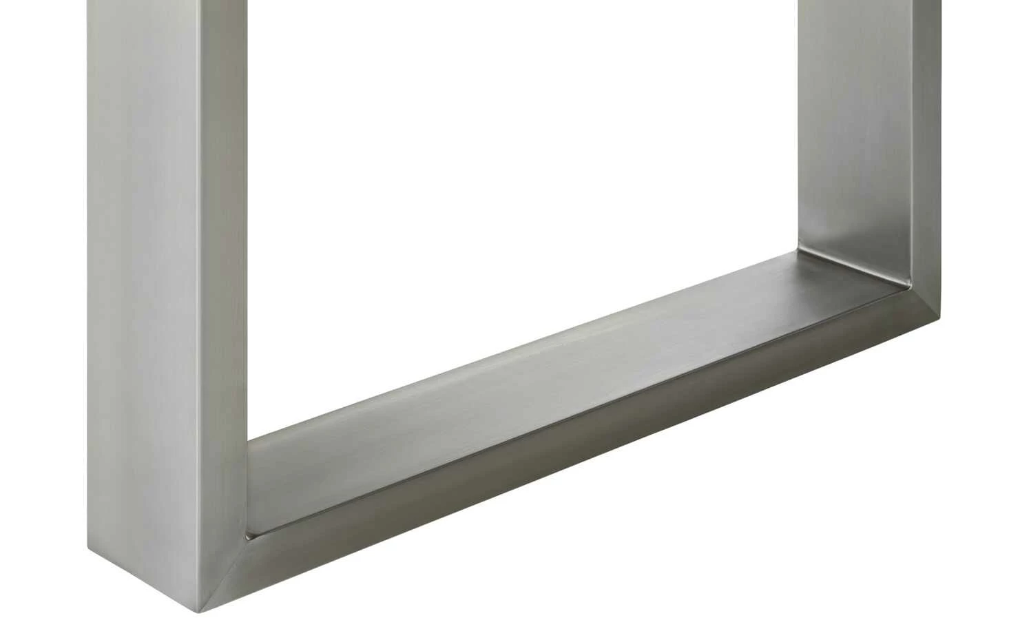 Woodford Kufentisch massiv Greta Woodford Kufentisch massiv Greta | ca. 180x90 cm mit Baumkante -Tische Verkäufe 13305235 3 202101262258