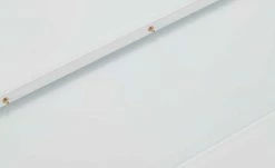 Esstisch ausziehbar Tizian | Weiß -Tische Verkäufe 13305277 10 202001312235