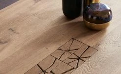 Wohnwert Esstisch massiv Novum -Tische Verkäufe 13305393 2 202112022232