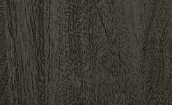 Dine + Mine Kufentisch massiv SigNature One -Tische Verkäufe 13305658 5 202001202239