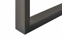 Dine + Mine Kufentisch massiv SigNature One -Tische Verkäufe 13305658 6 202001202239