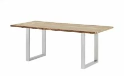 Dine + Mine Kufentisch massiv SigNature One -Tische Verkäufe 13305659 11 202108301233