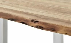 Dine + Mine Kufentisch massiv SigNature One -Tische Verkäufe 13305659 2 201811271607