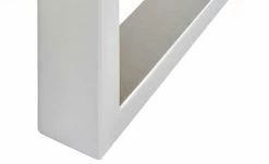 Dine + Mine Kufentisch massiv SigNature One -Tische Verkäufe 13305659 4 201811271607