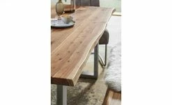 Dine + Mine Kufentisch massiv SigNature One -Tische Verkäufe 13305659 7 202108301233