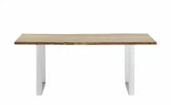 Dine + Mine Kufentisch massiv SigNature One -Tische Verkäufe 13305659 8 202108301233